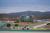 motorbikes;no-limits;october-2019;peter-wileman-photography;portimao;portugal;trackday-digital-images